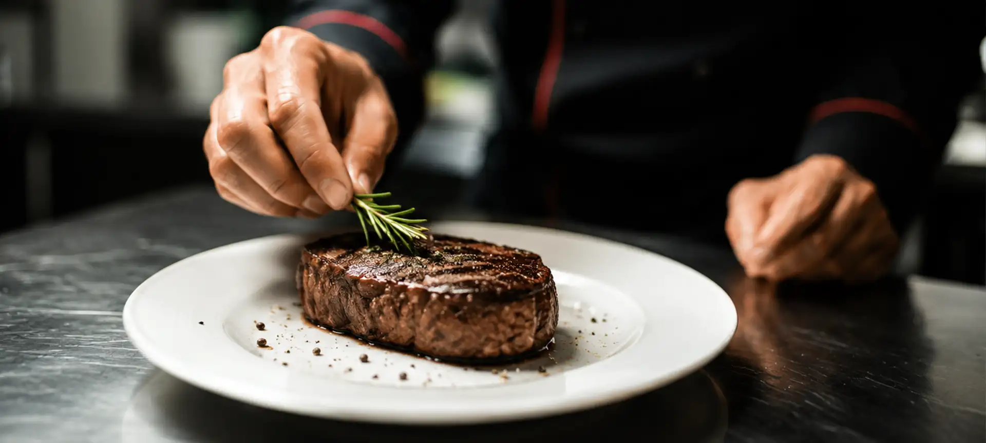 Jelovnik restorana Buffet Zrinski Črnkovec — domaća hrvatska kuhinja, specijaliteti kuće, gablec